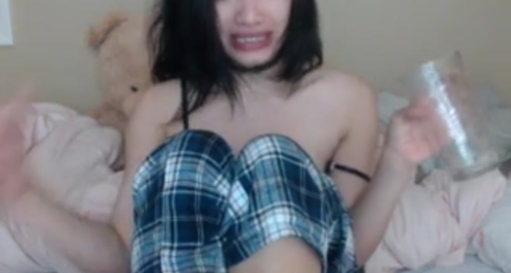 Scar__lett video thumbnail