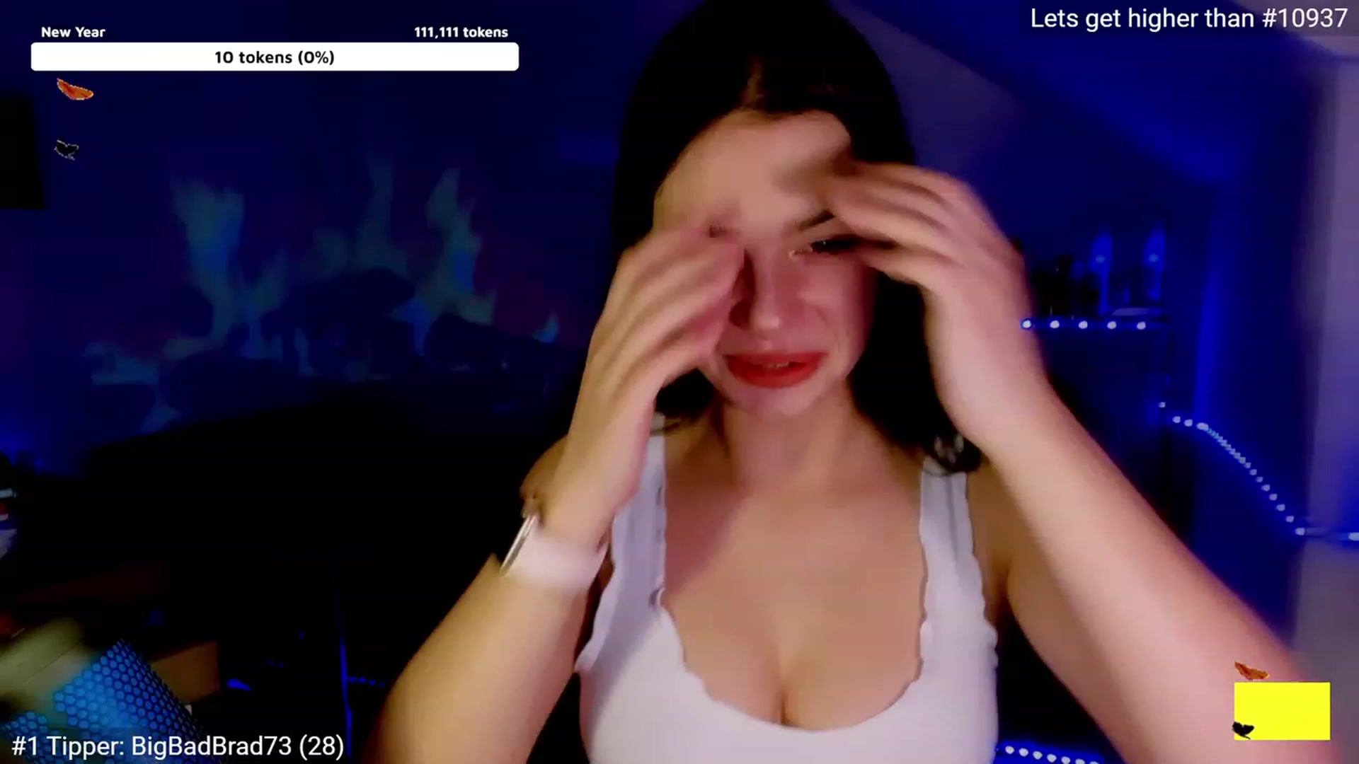 Miss_Joy_ video thumbnail