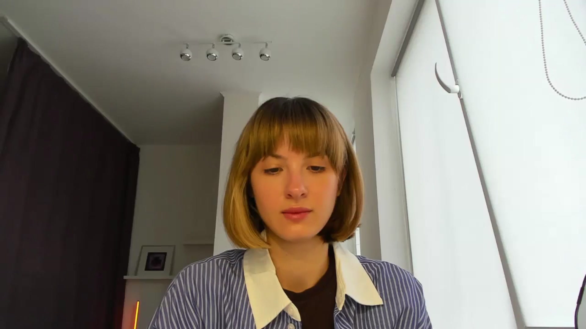 WhoIsSofi video thumbnail