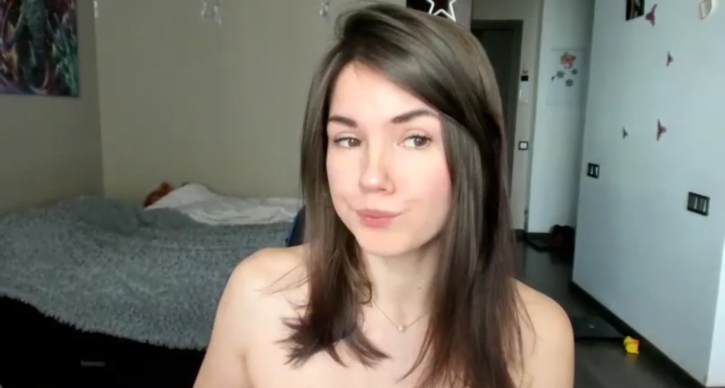 Sashabae video thumbnail