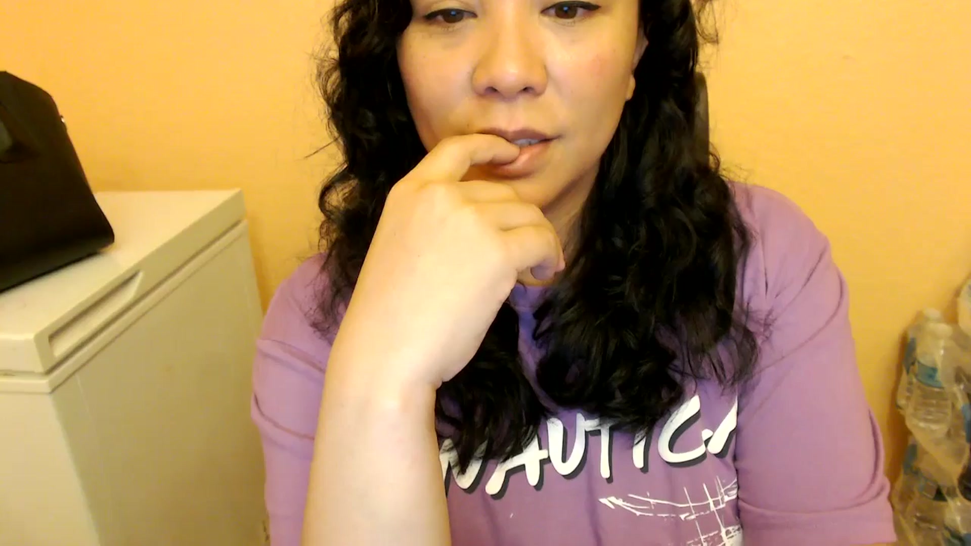 MickaylaStar video thumbnail