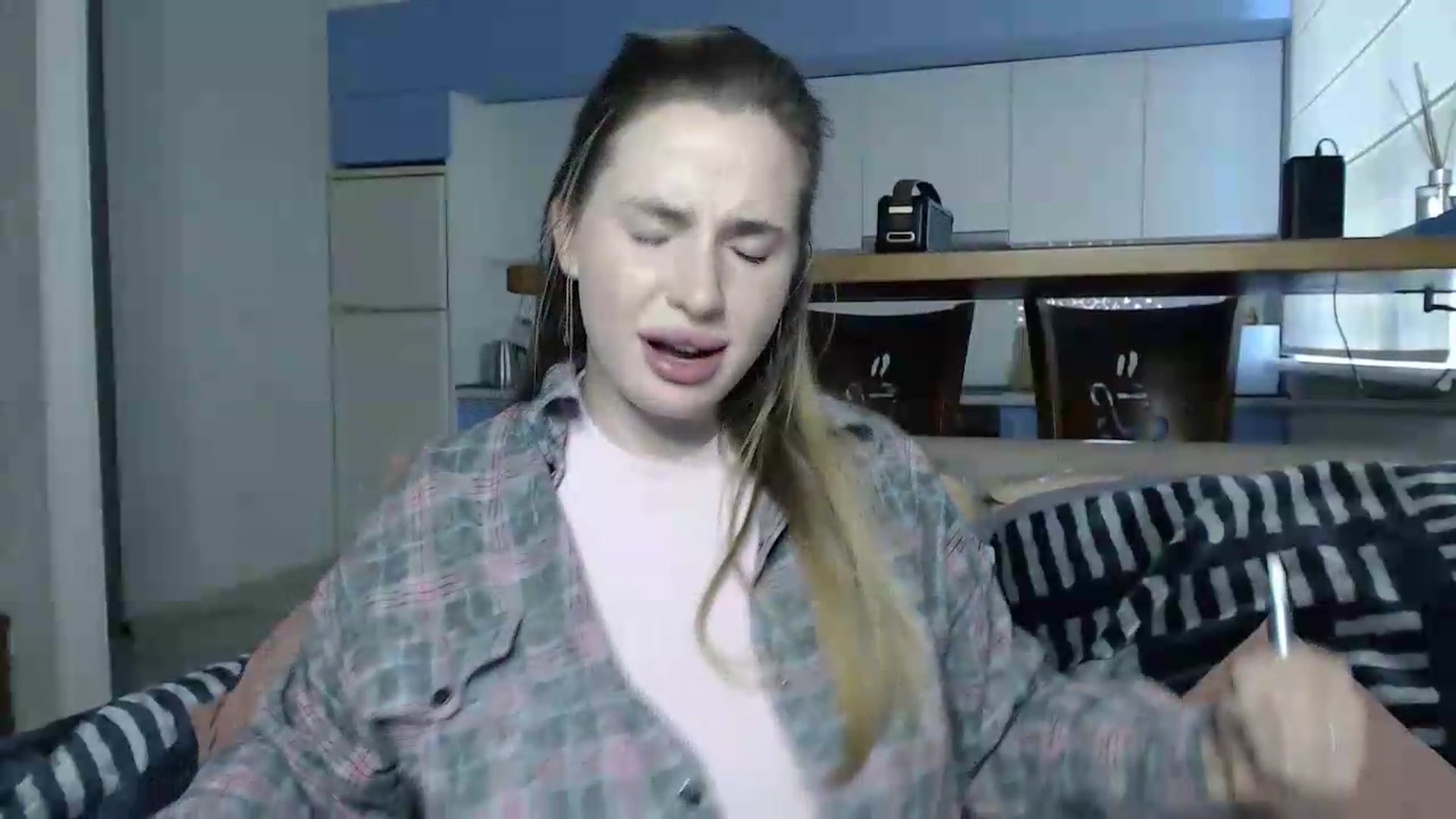 Alaya_Wink video thumbnail