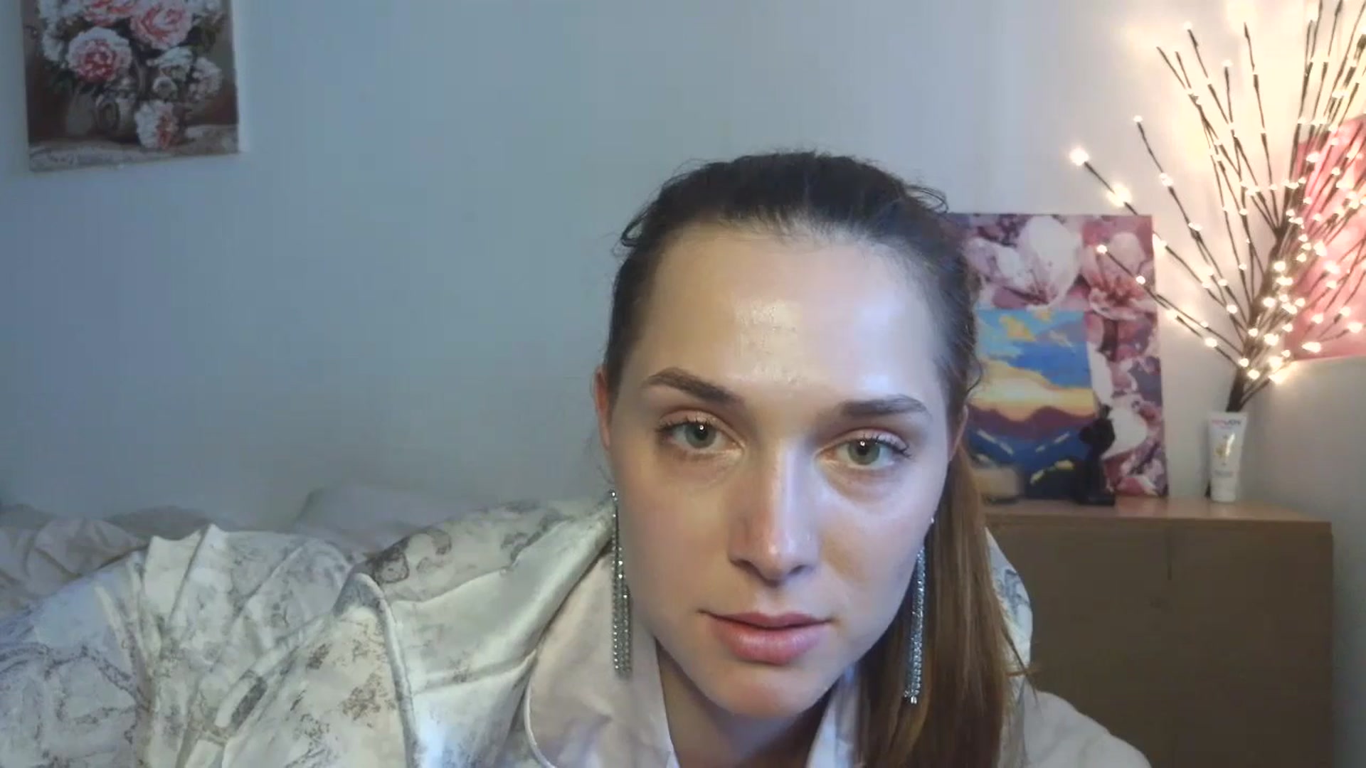 HaleyReed video thumbnail