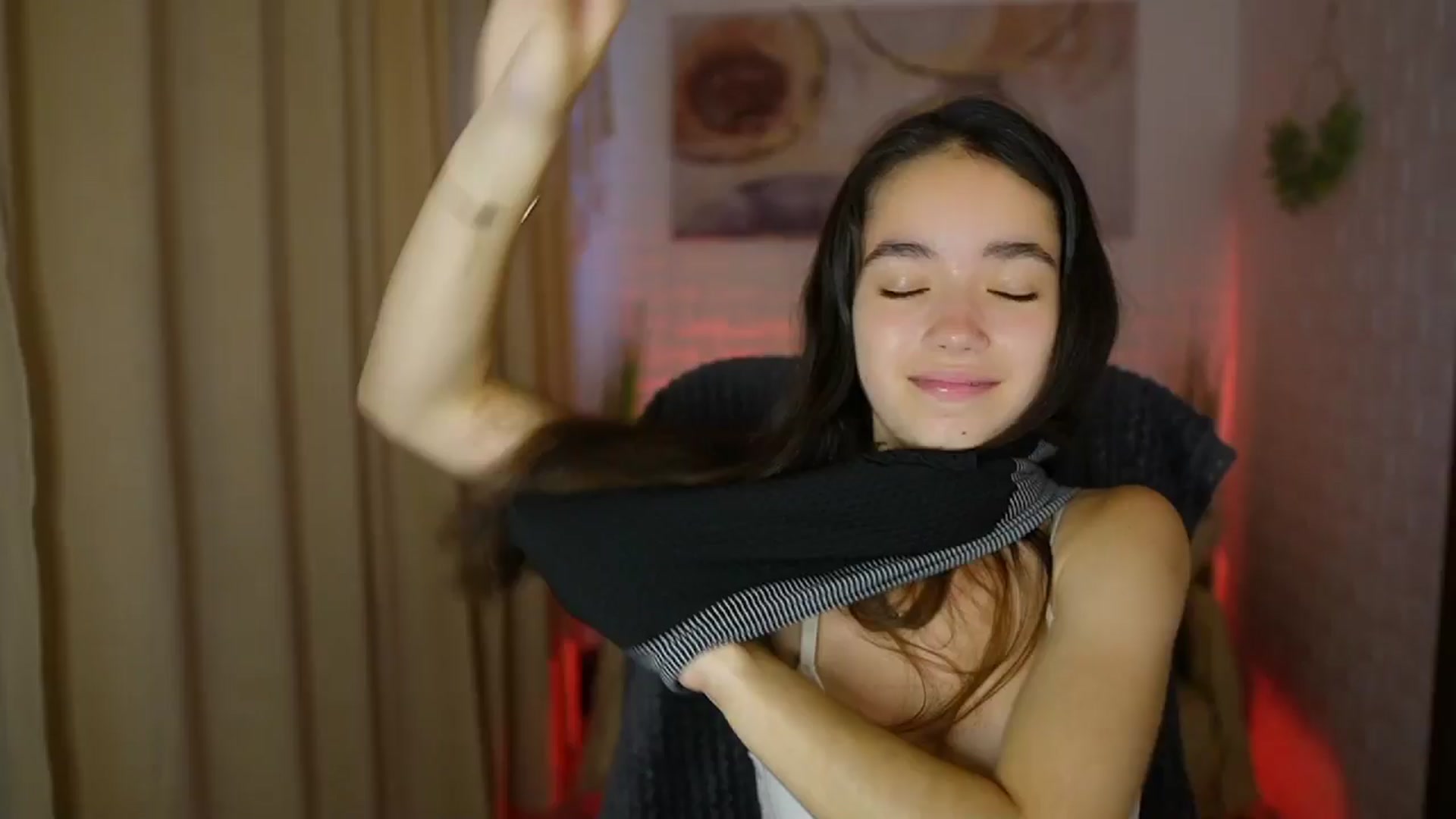 Gia_Paige18 video thumbnail