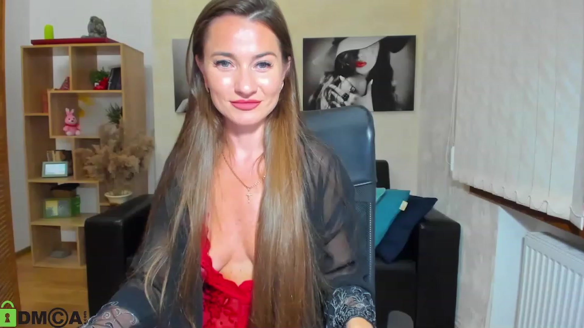 Tilly_Casti video thumbnail