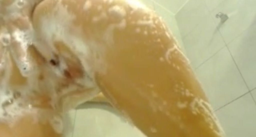 ana_ro video thumbnail