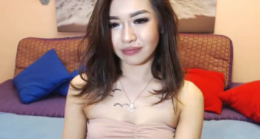 AminaShi video thumbnail