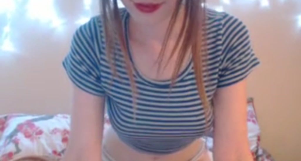 Forest_nymph video thumbnail