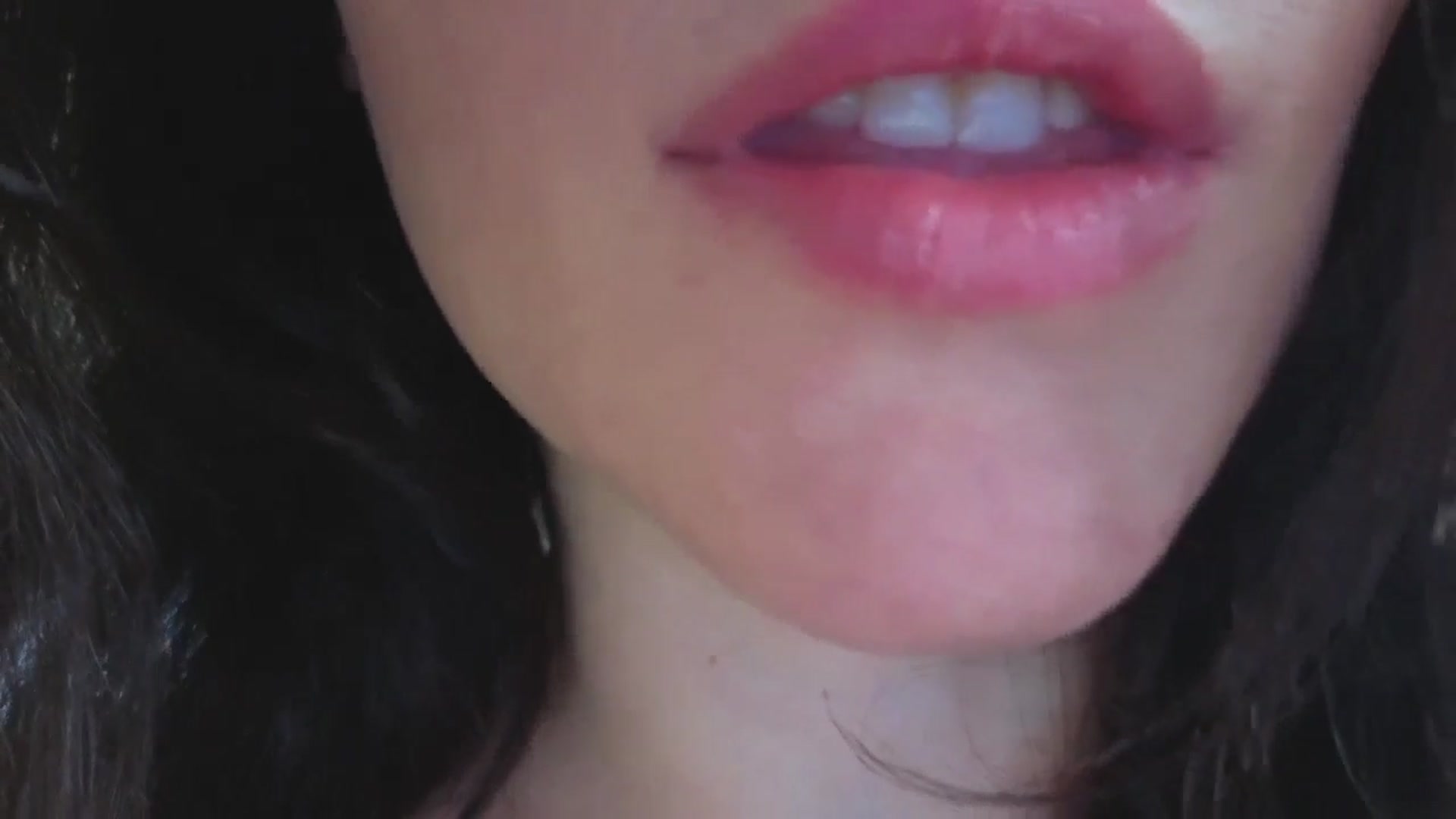 Dark_Head video thumbnail