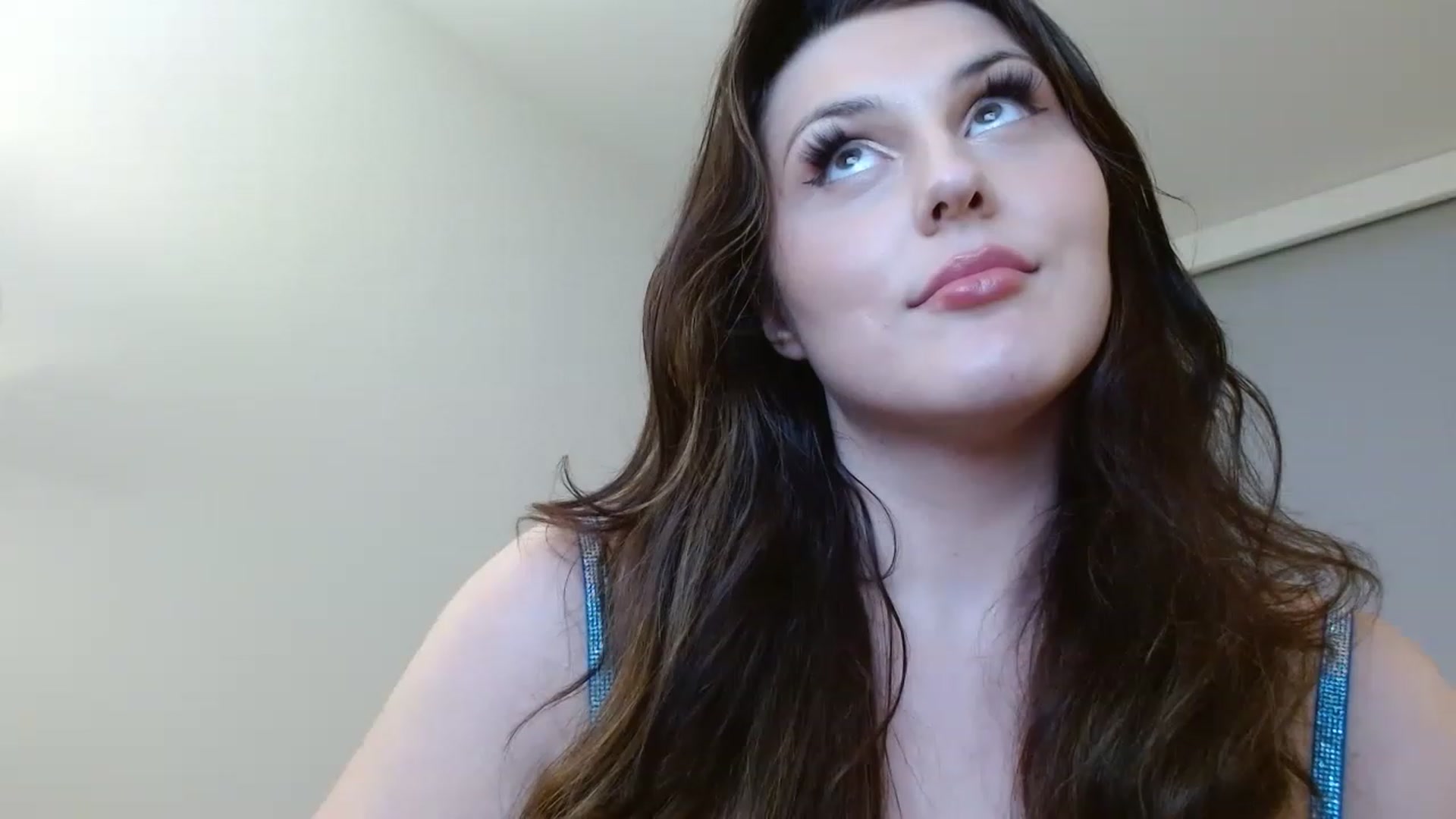 Britheawkward video thumbnail