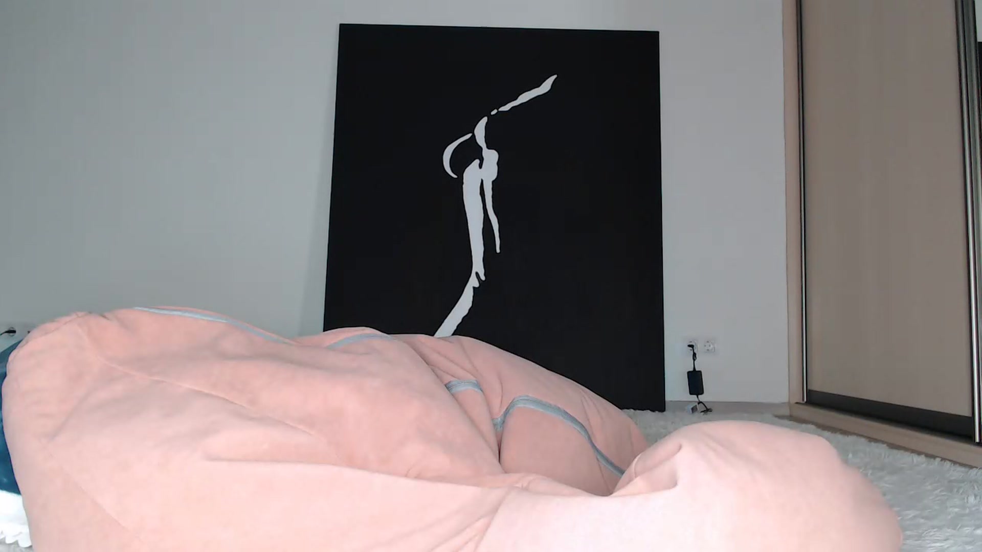 Blondino4ka07 video thumbnail