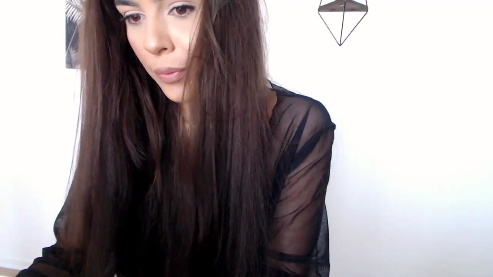 Rose4Lucy video thumbnail