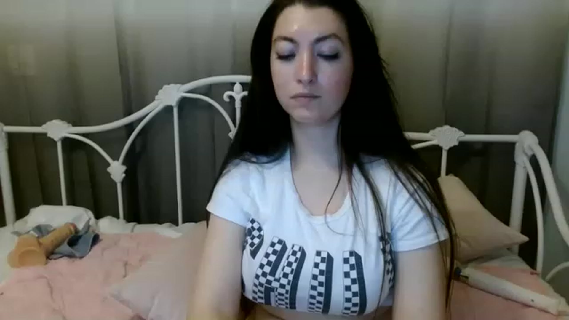 DallasOhMy video thumbnail