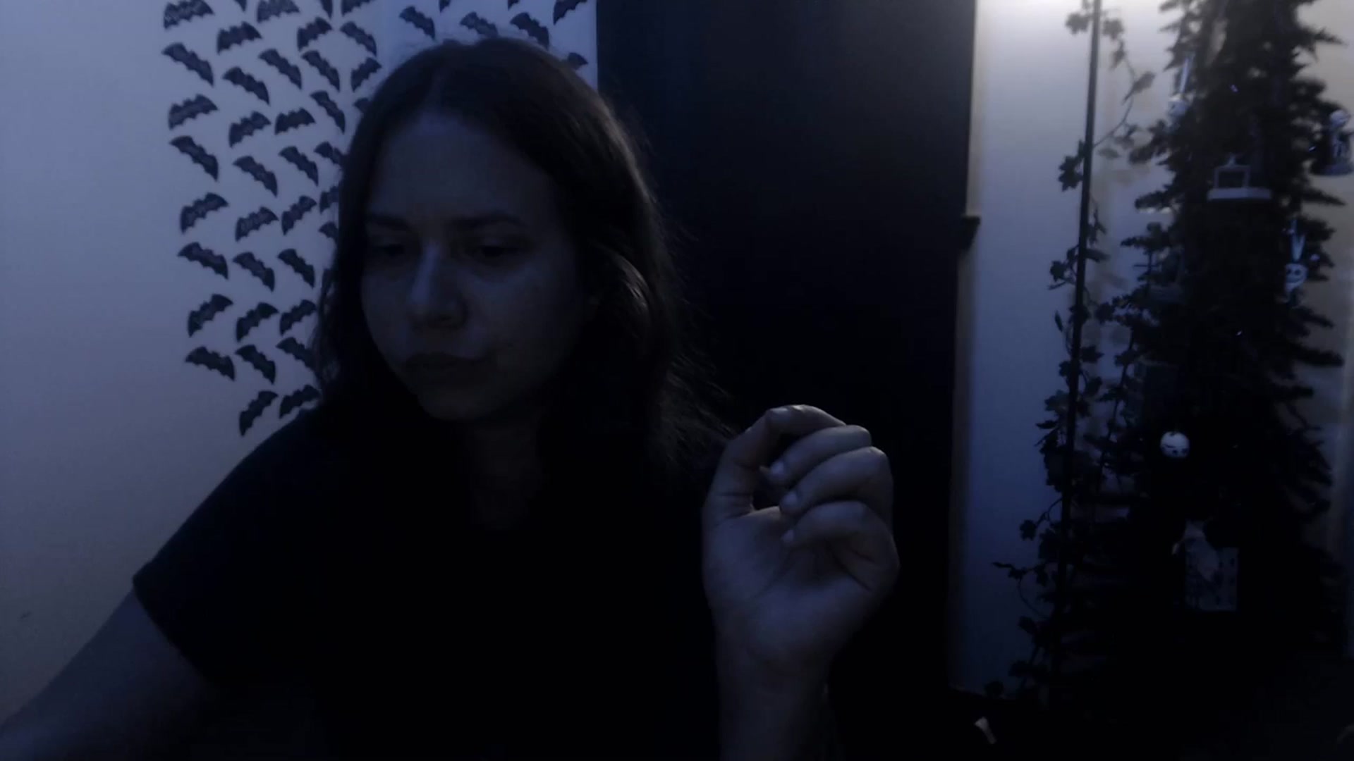 LadyMarceline video thumbnail
