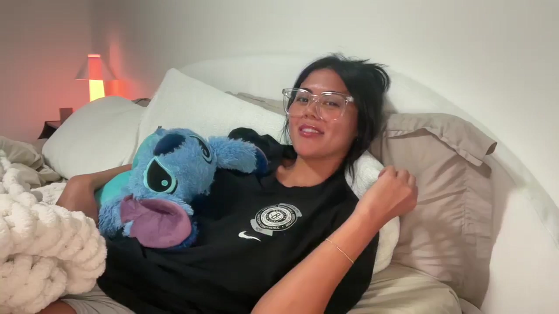 Naomilynn video thumbnail