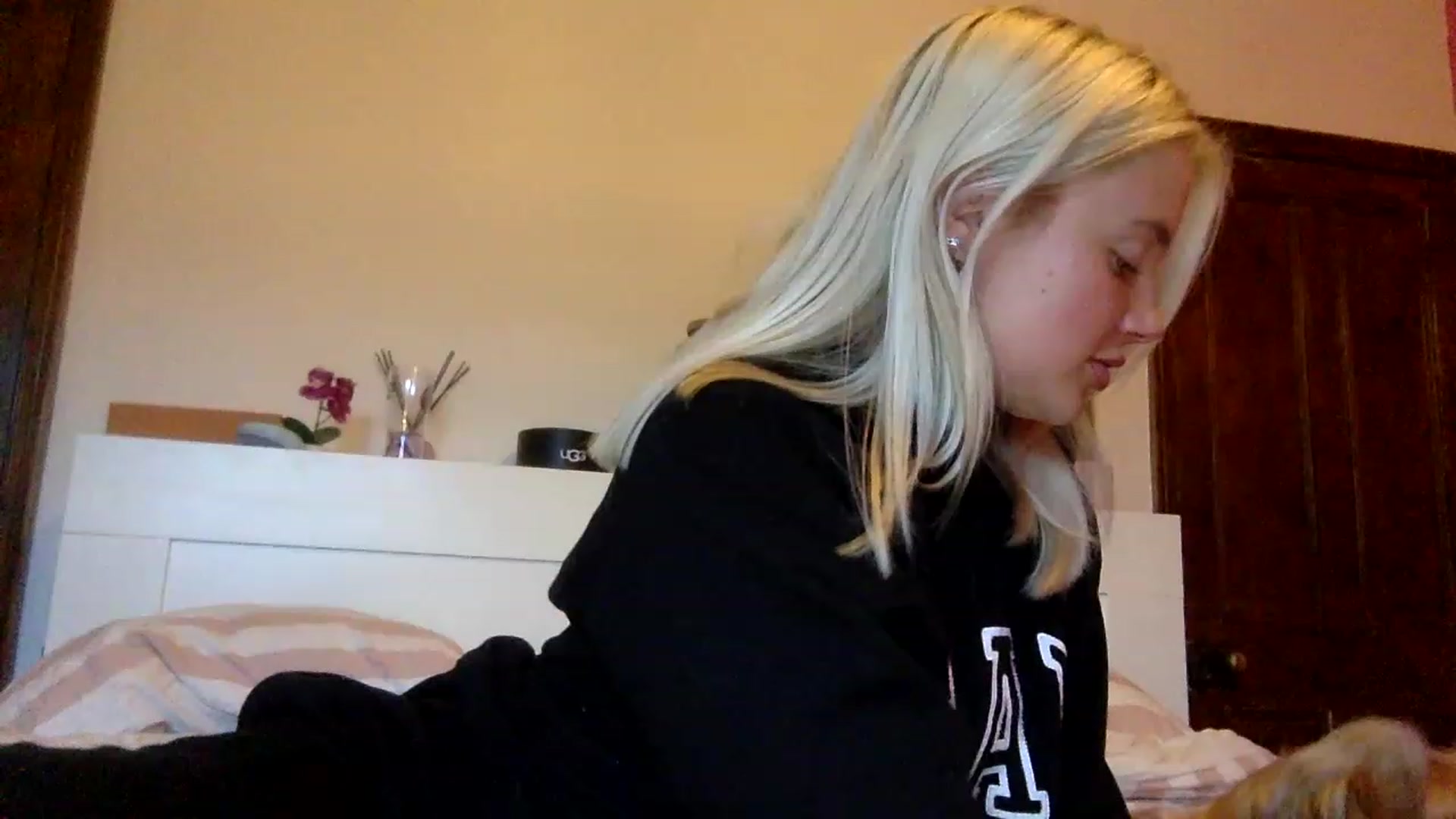 BeaSaitou video thumbnail