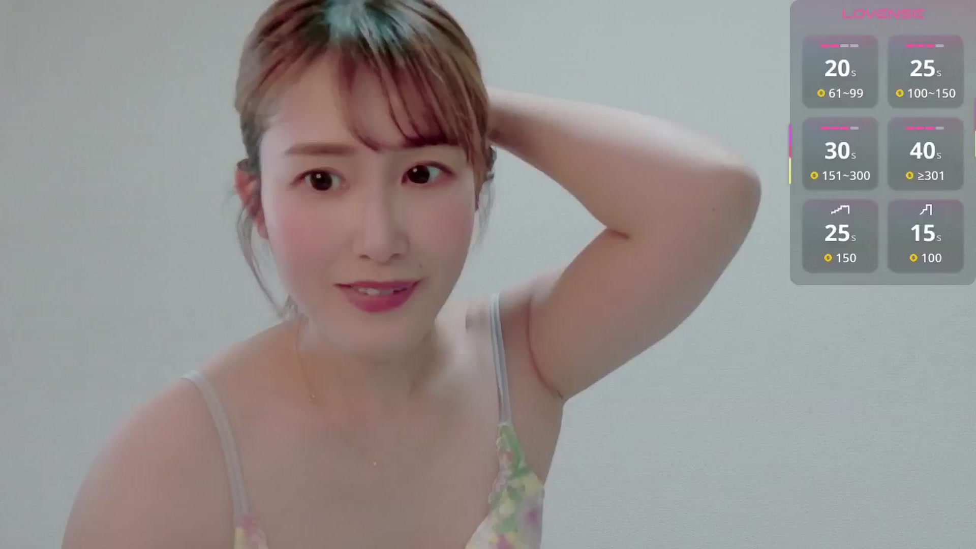Rie_Sato video thumbnail