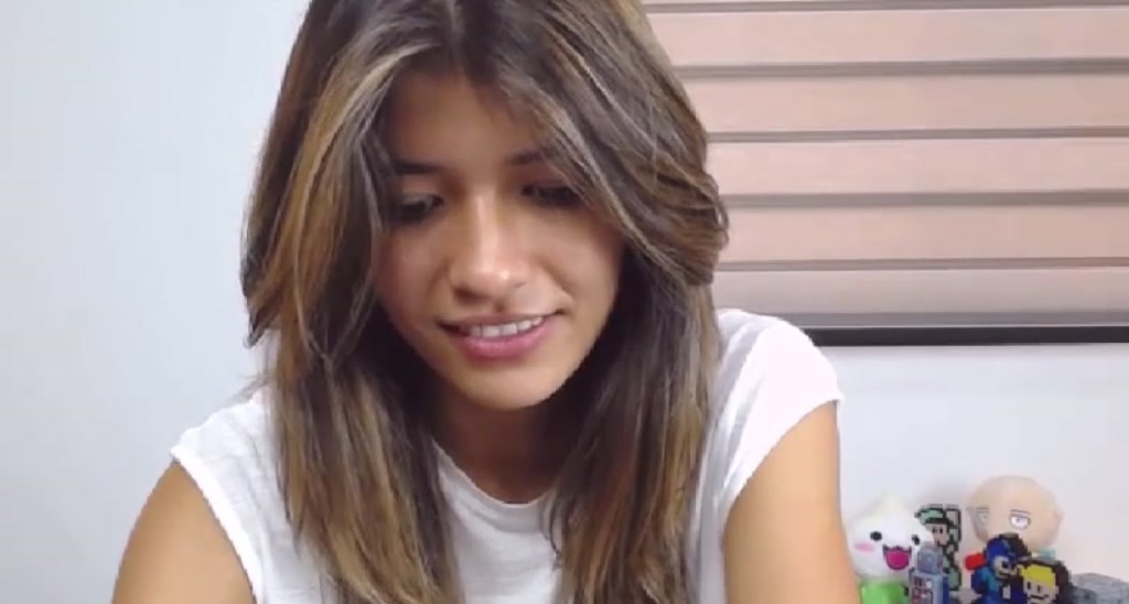 Agostinha_Red video thumbnail