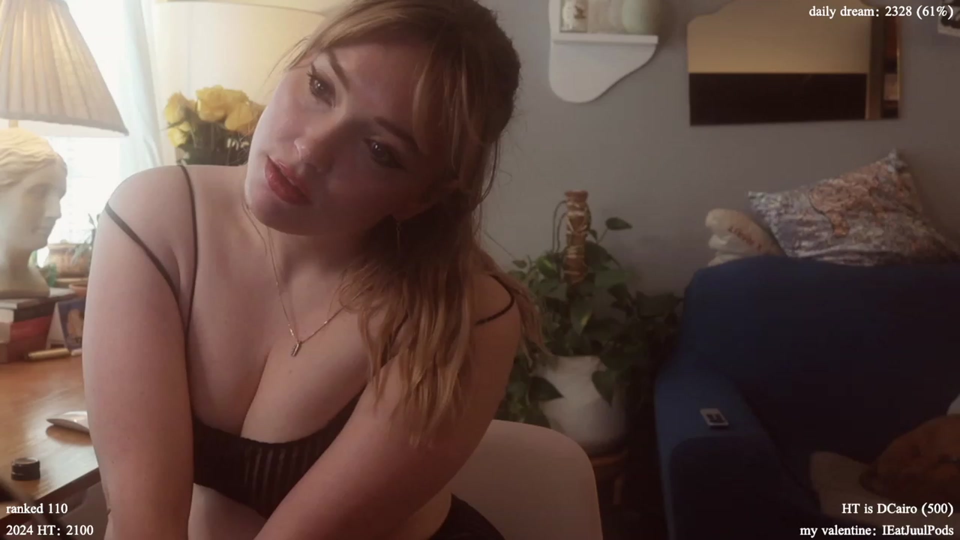 Femme video thumbnail