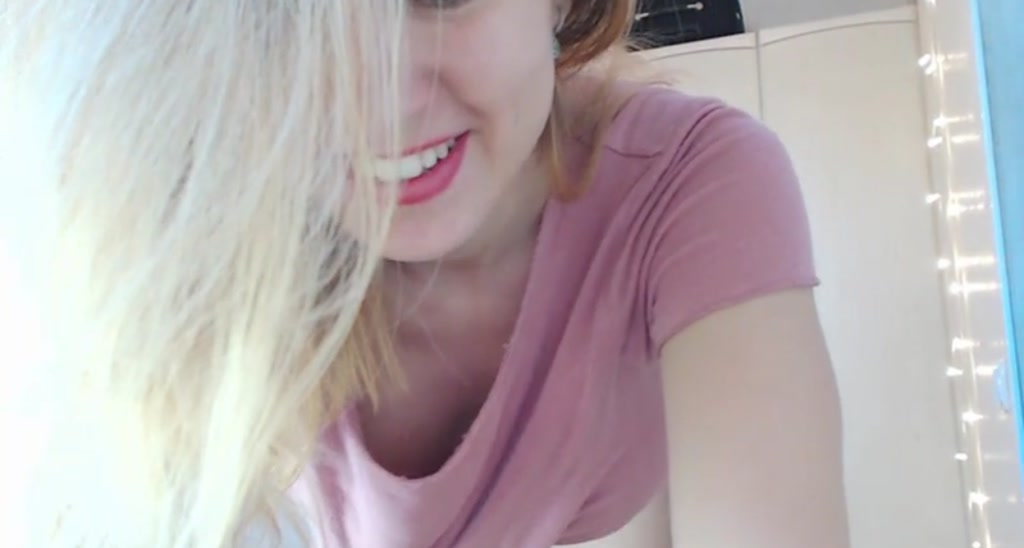 AvocadoGirl video thumbnail