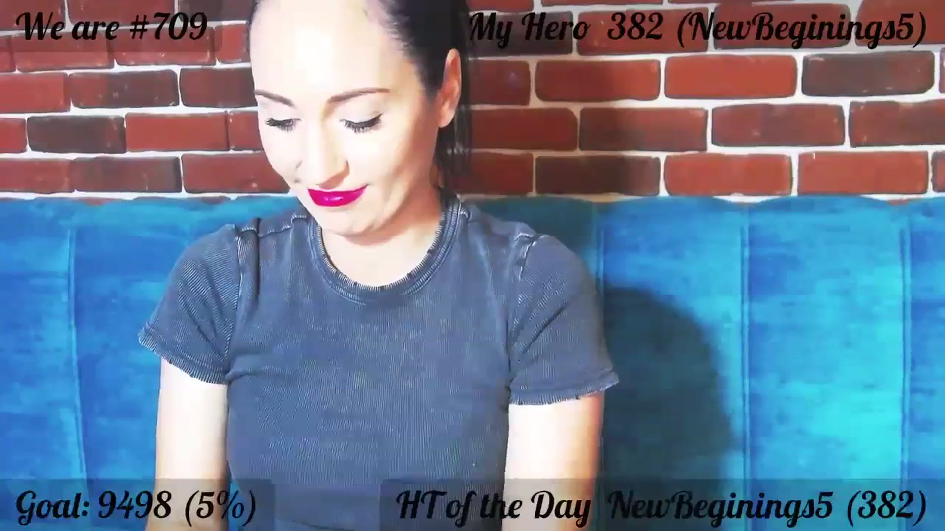 QuinnieSmile video thumbnail