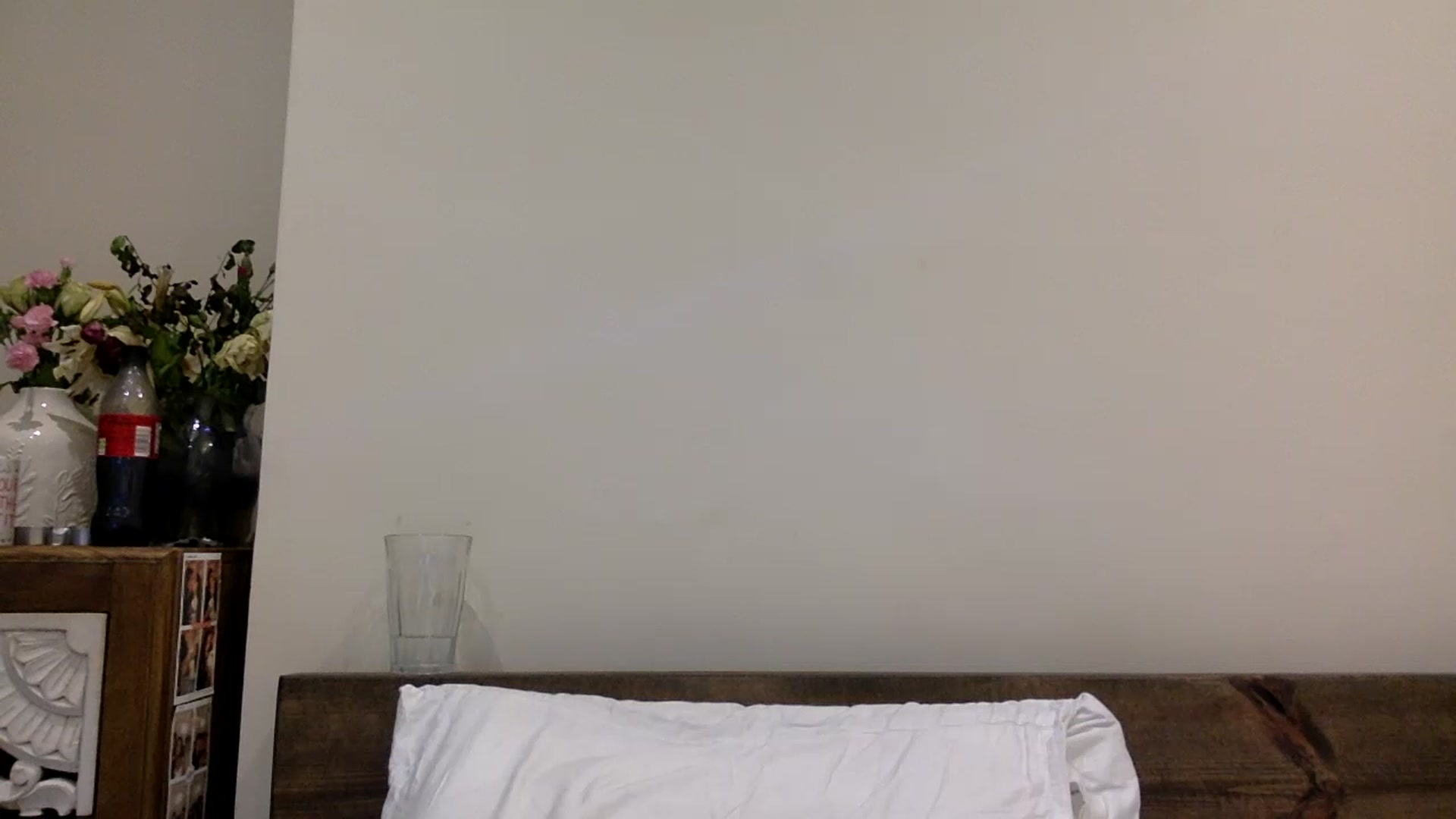 Miss_emiko video thumbnail