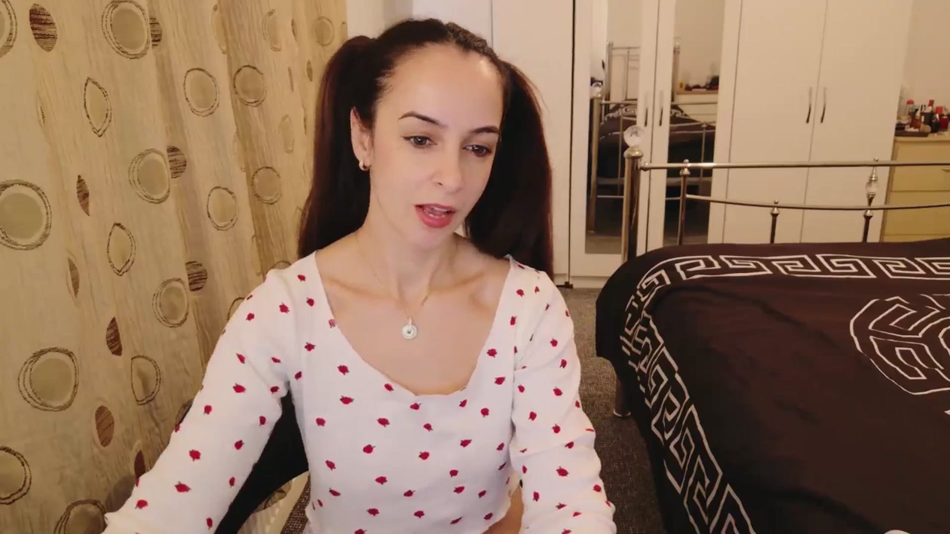 KarlaOlivia video thumbnail