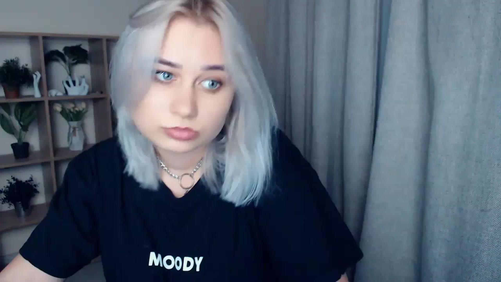 Kukla_kolduna video thumbnail