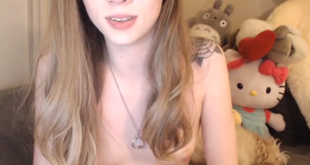 Kitten video thumbnail