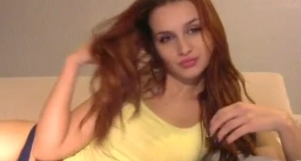 Selesta_ video thumbnail
