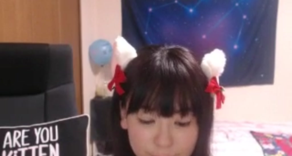tokyomeowmeow video thumbnail