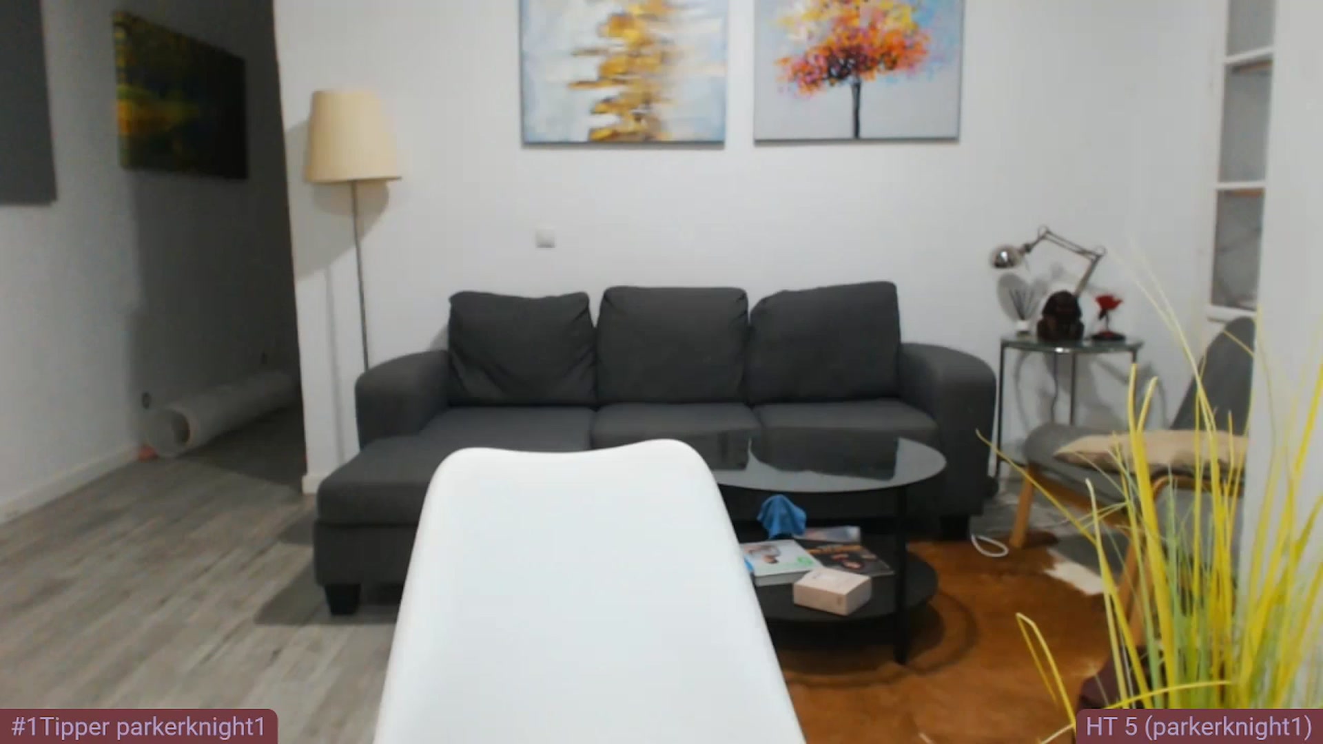 Video Poster