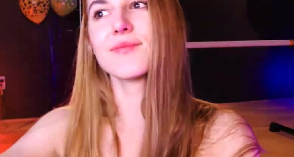 RocknRose video thumbnail