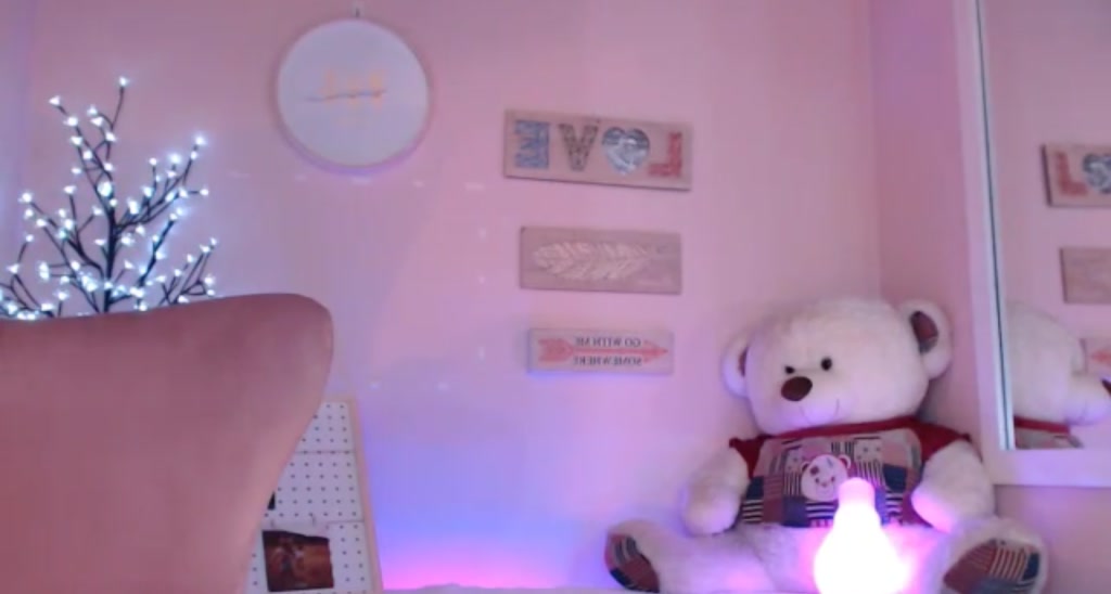 Nathasha_21 video thumbnail