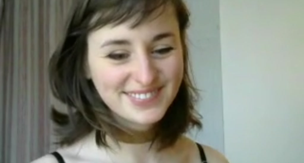 Amandalicious video thumbnail