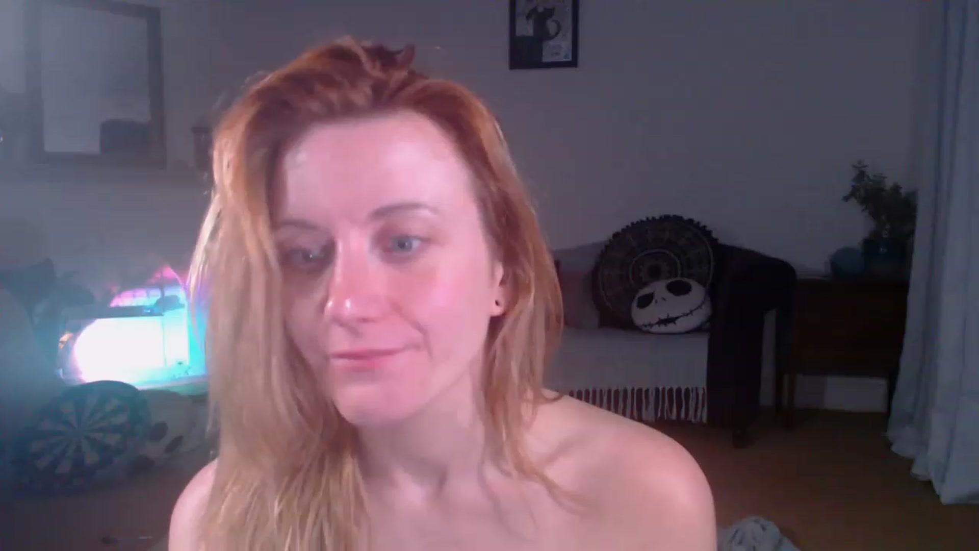 DaisyChainedX video thumbnail