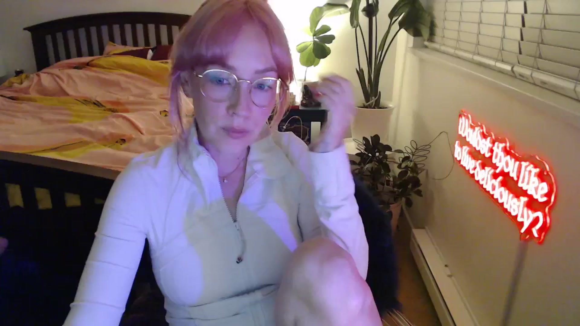 NahlaHoney video thumbnail