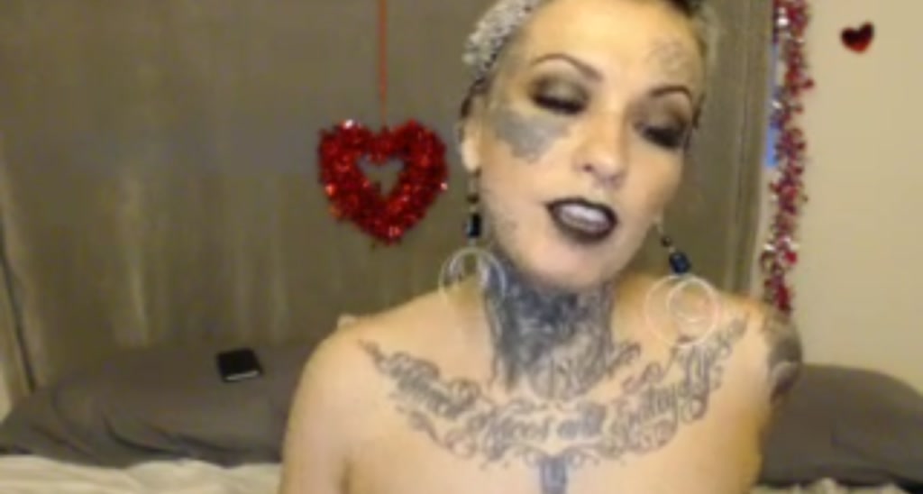 Veronicasixxx video thumbnail