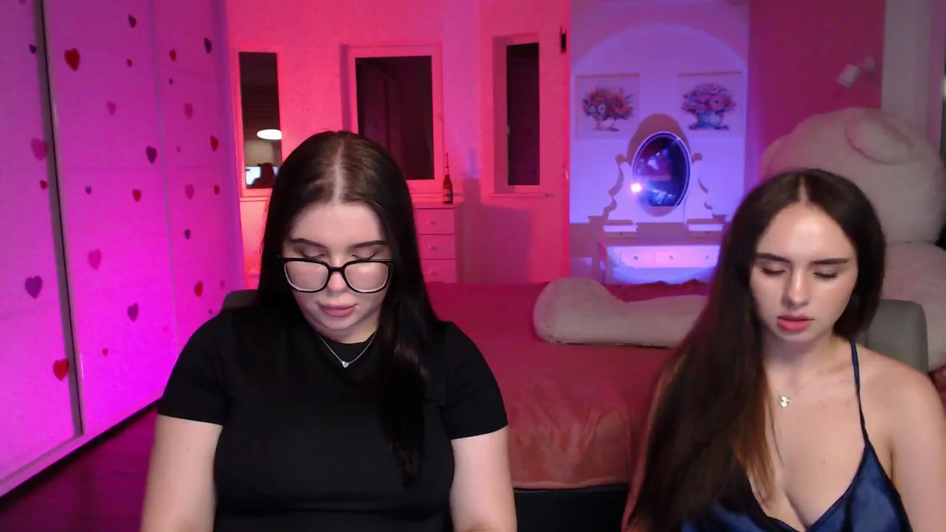 Lady_Luck0 video thumbnail