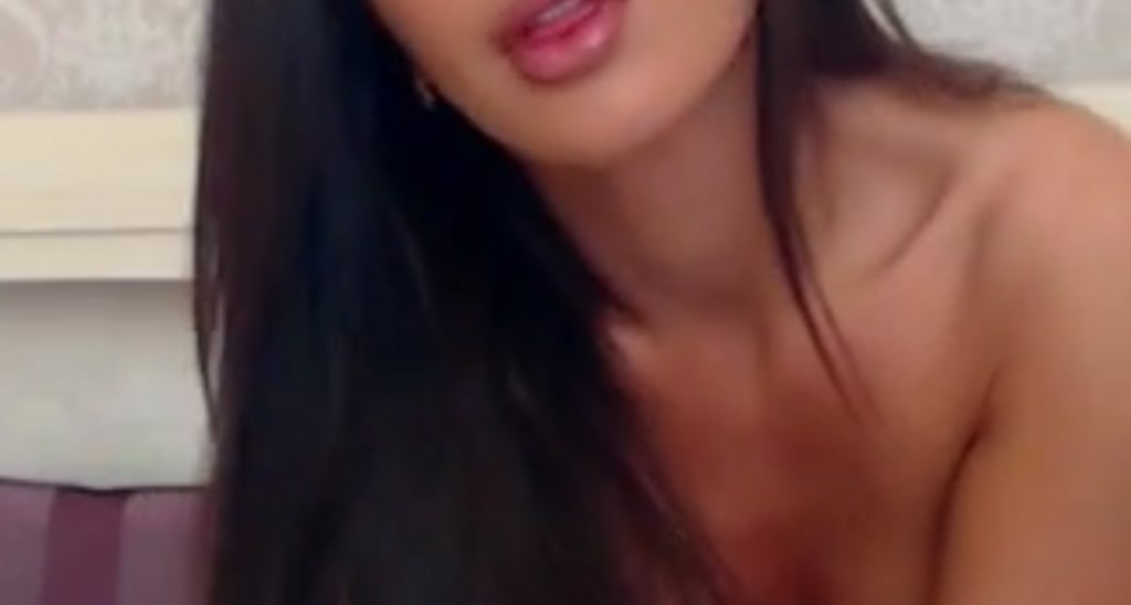 AllisonDesire video thumbnail