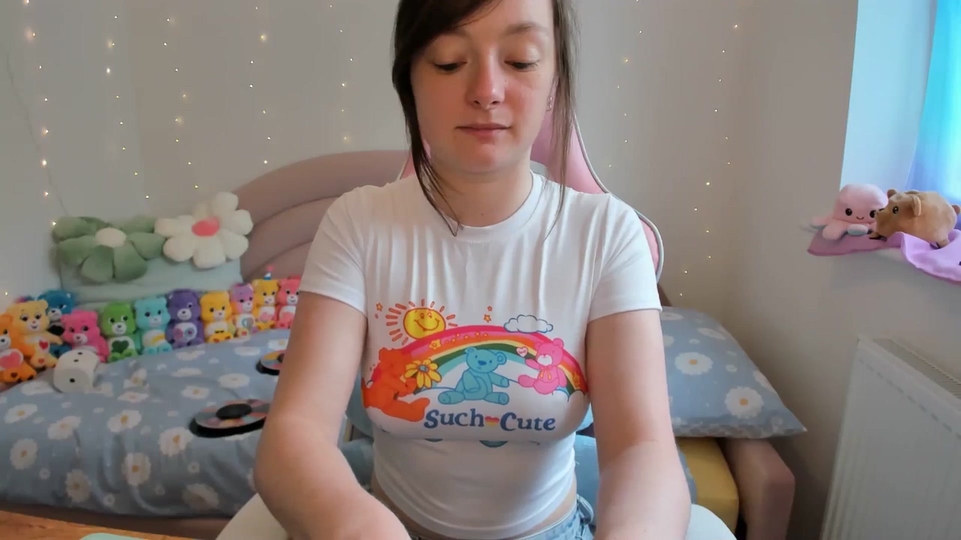 JessieBear_ video thumbnail