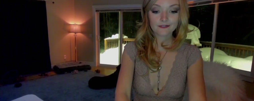 TeamGaywave video thumbnail