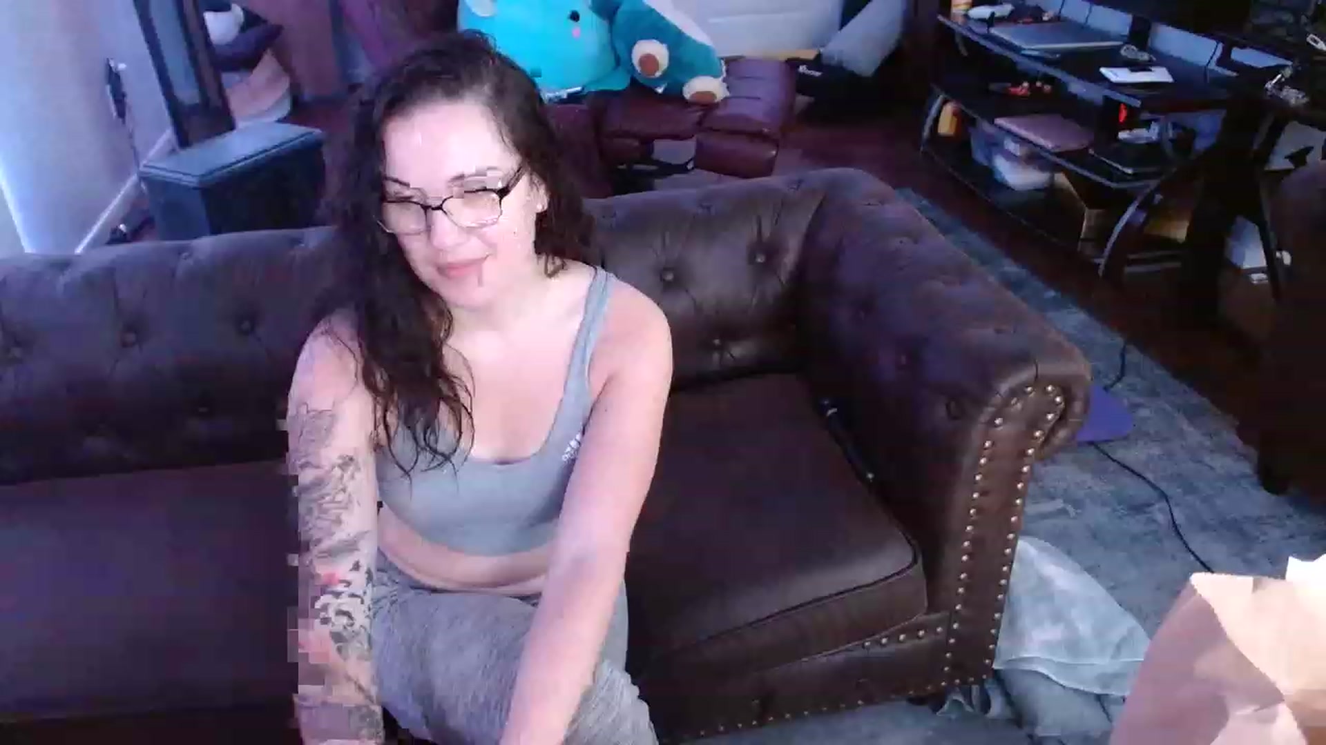 BunnyNextDoor video thumbnail