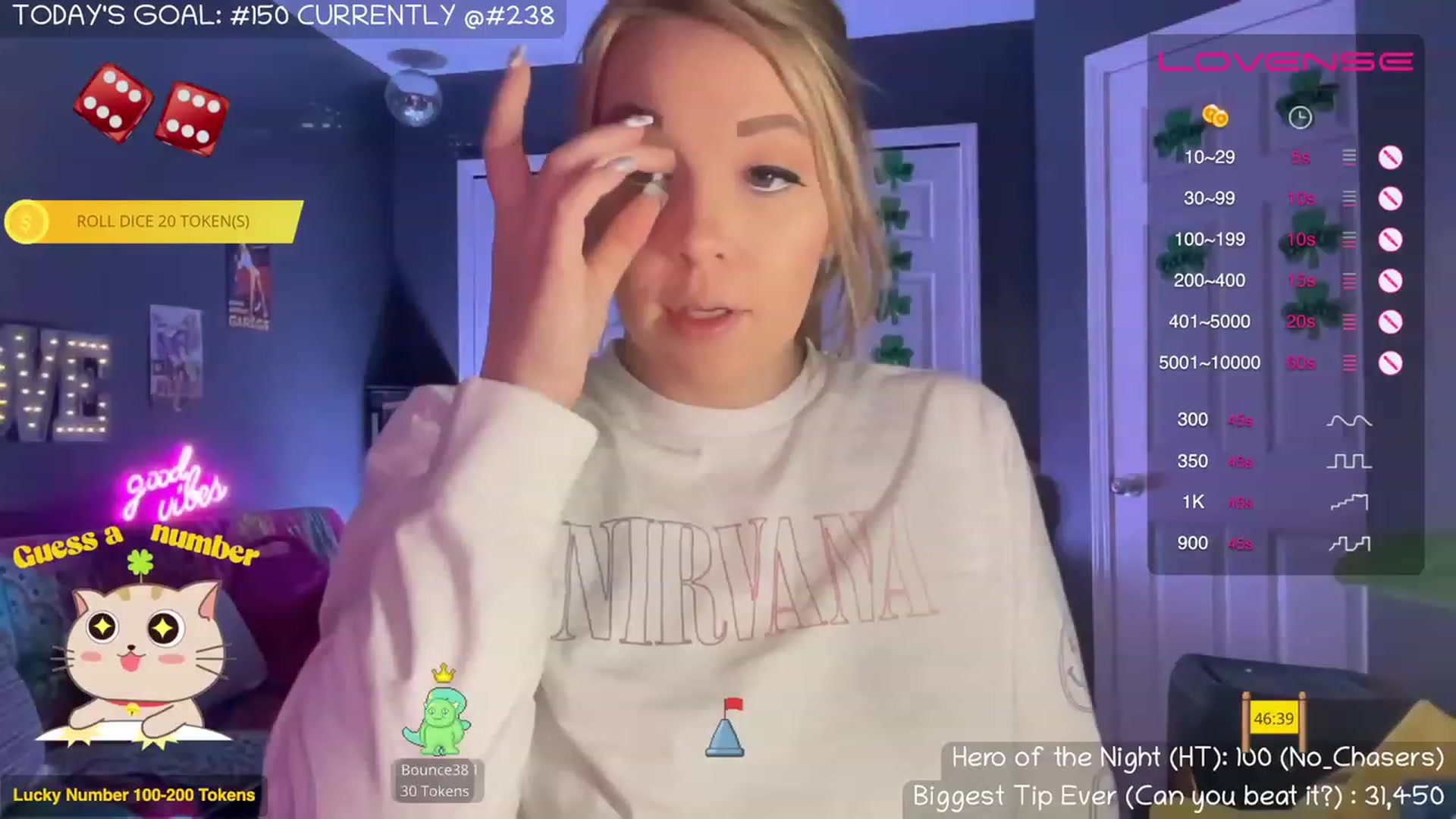 NaturallyReal video thumbnail
