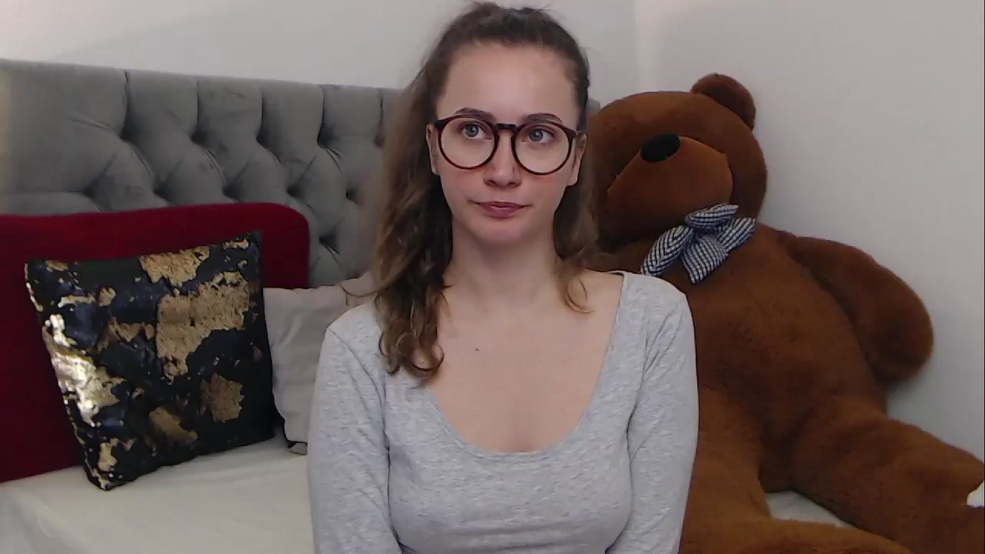 BreeKanne video thumbnail