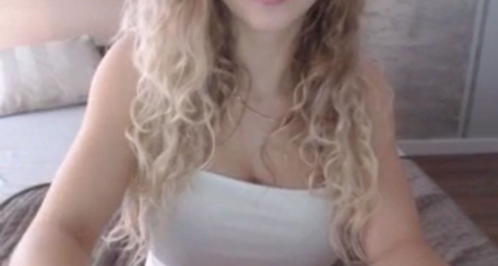 Nadyasoft video thumbnail