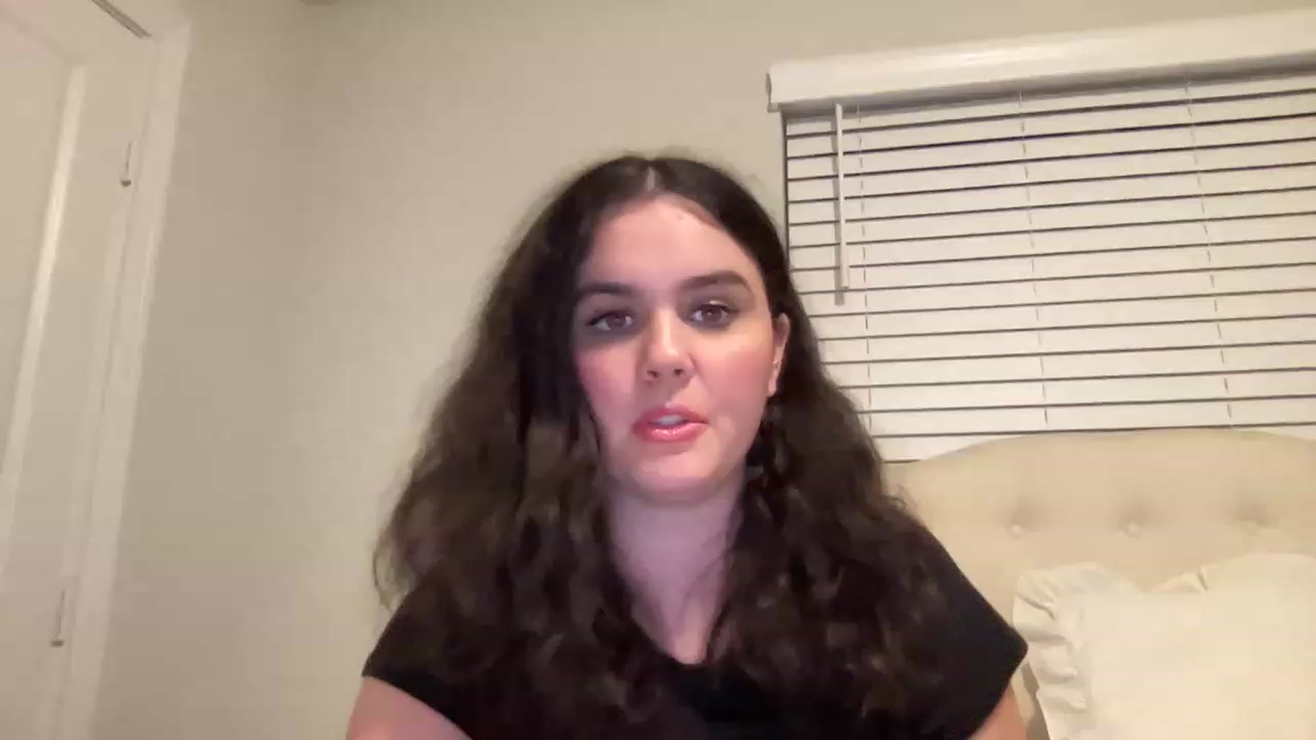 Giaislovely video thumbnail