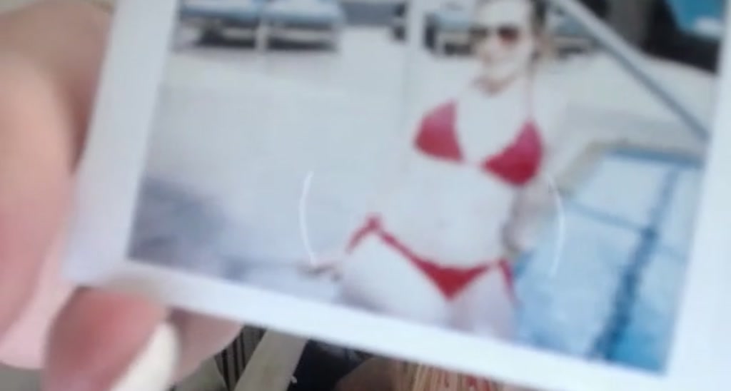 Lacie video thumbnail