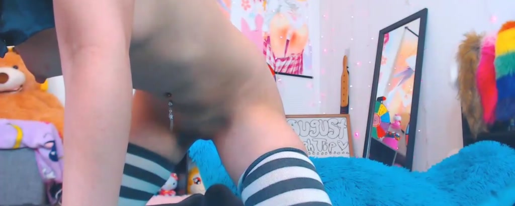 Molly_Petite video thumbnail