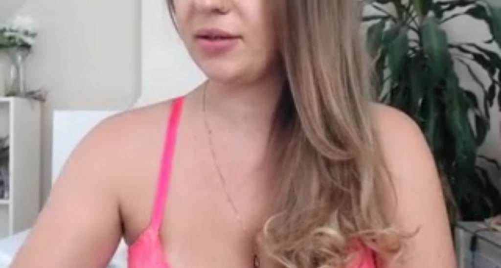 Penny_London video thumbnail